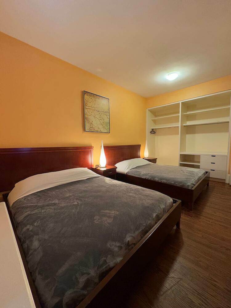 49 Hostel