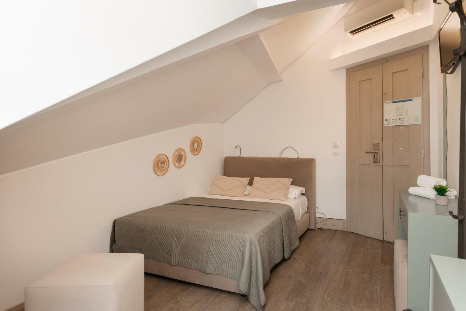 Serenata Hostel, Coimbra