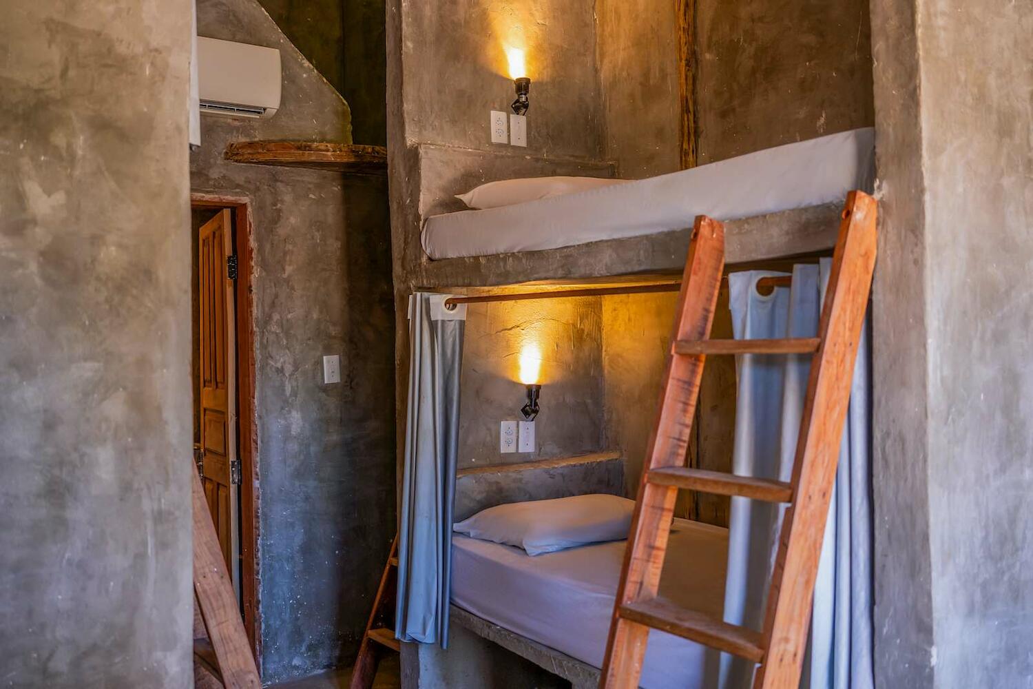 Hostel Jericoacoara, Jericoacoara