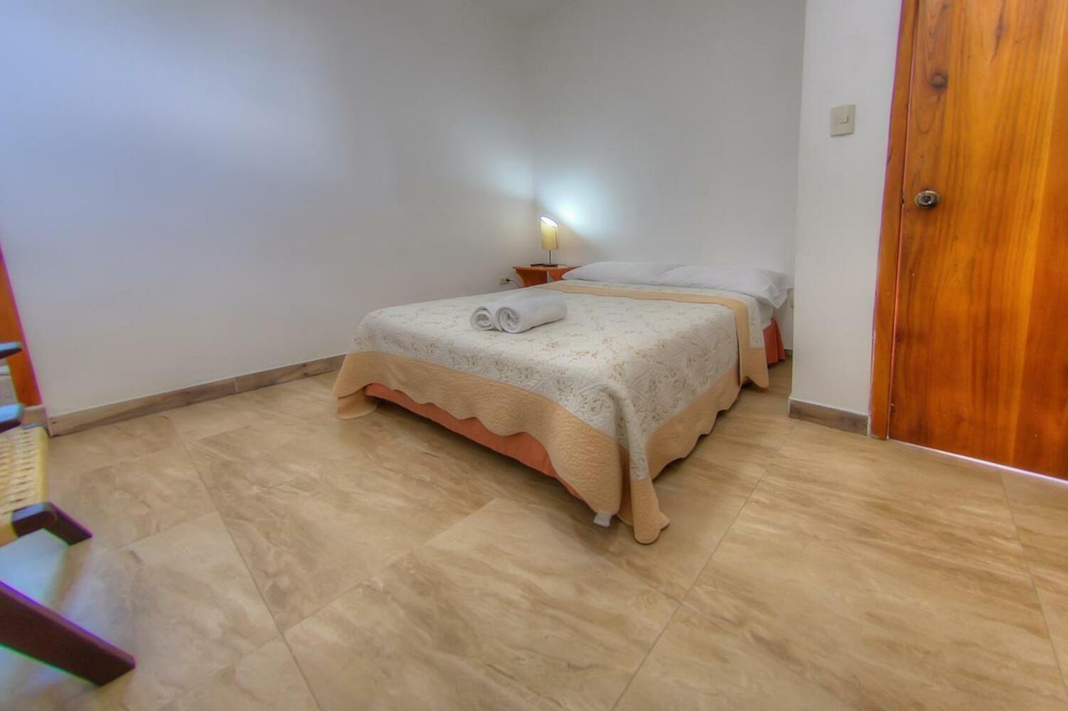 Galapagos Dreams, Galapagos Islands