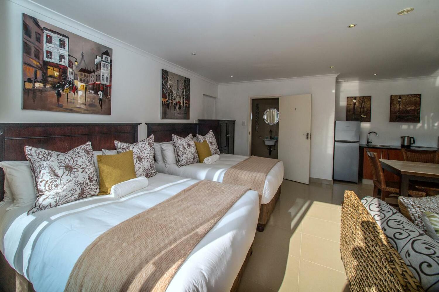 Umhlanga Self Catering Guest house, Durban Umhlanga Self Catering Guest house, Durban