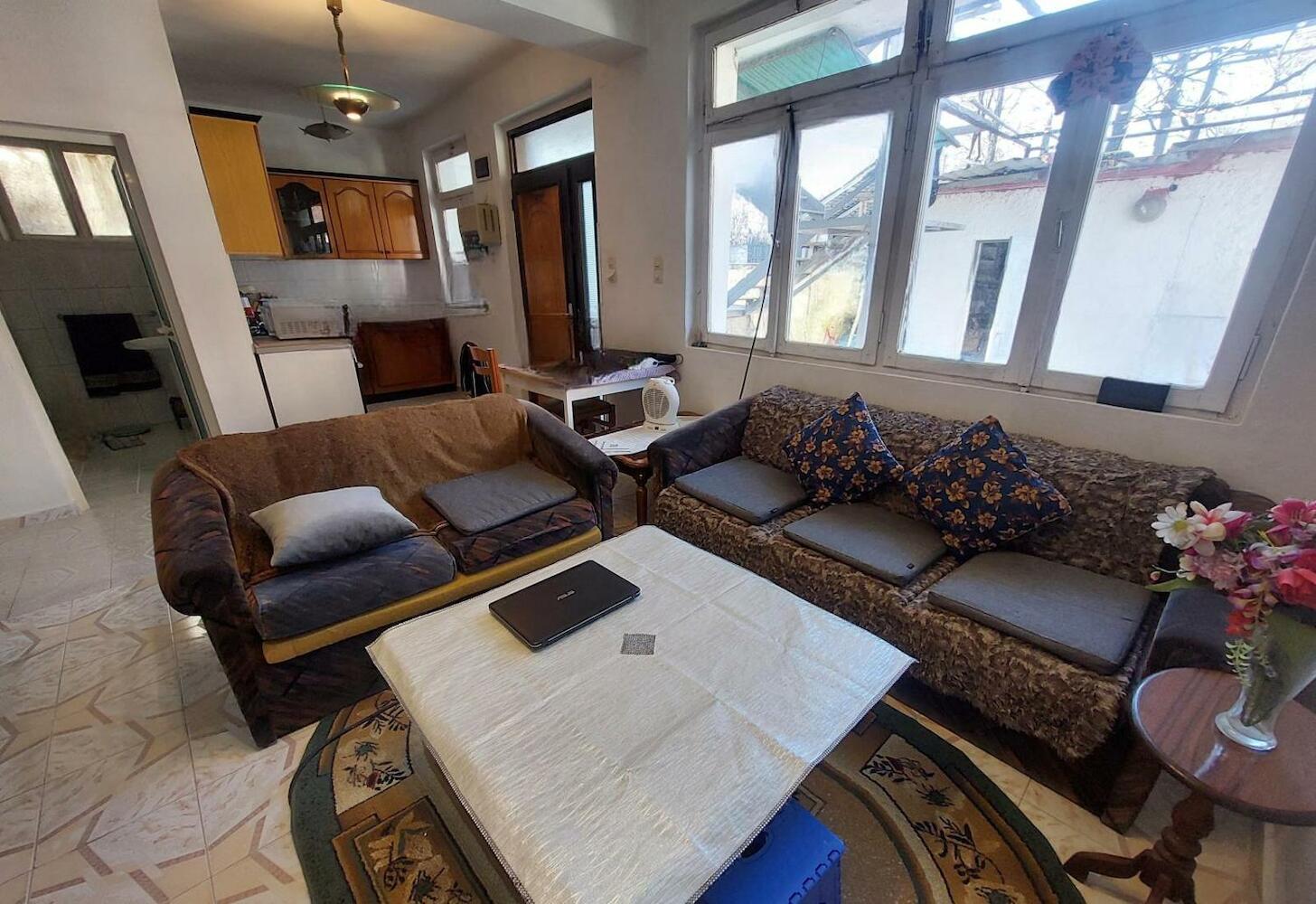 D'friendship Dorms & Hostel, Shkoder