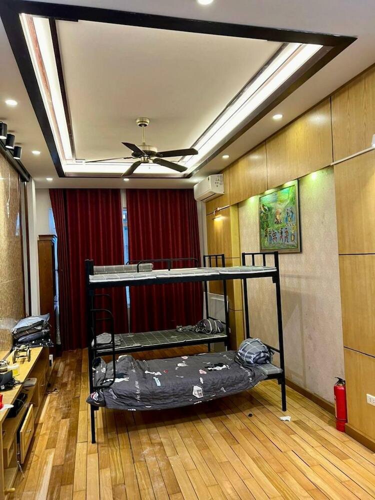 Hnhome89tl