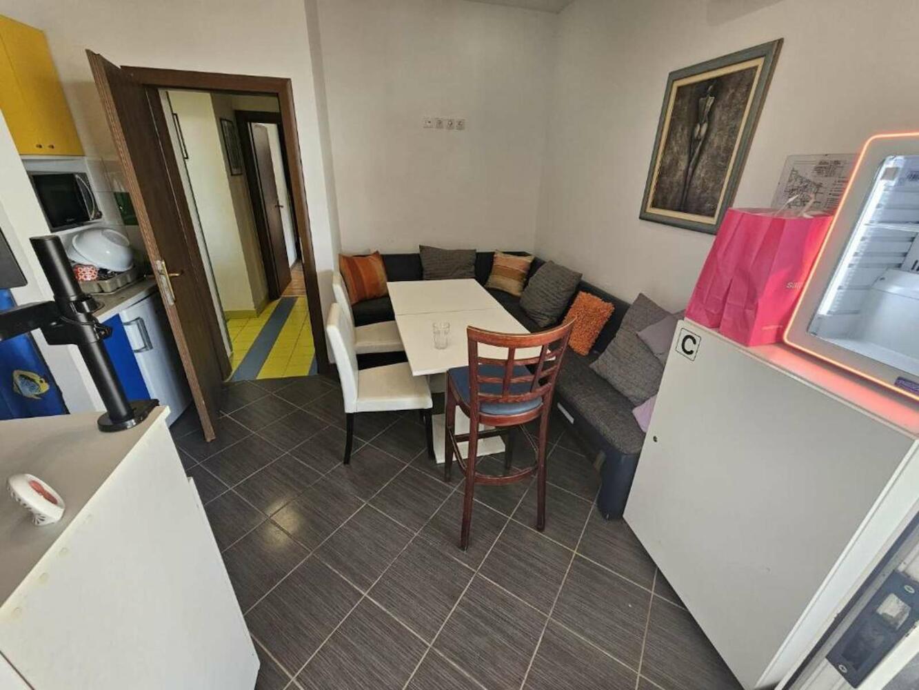 Hostel Renato, Split