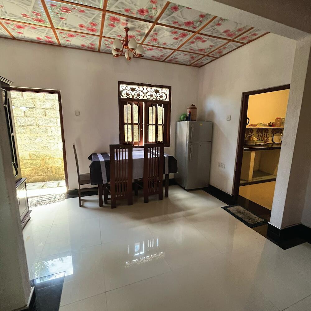 House Of Dorms, Ahangama