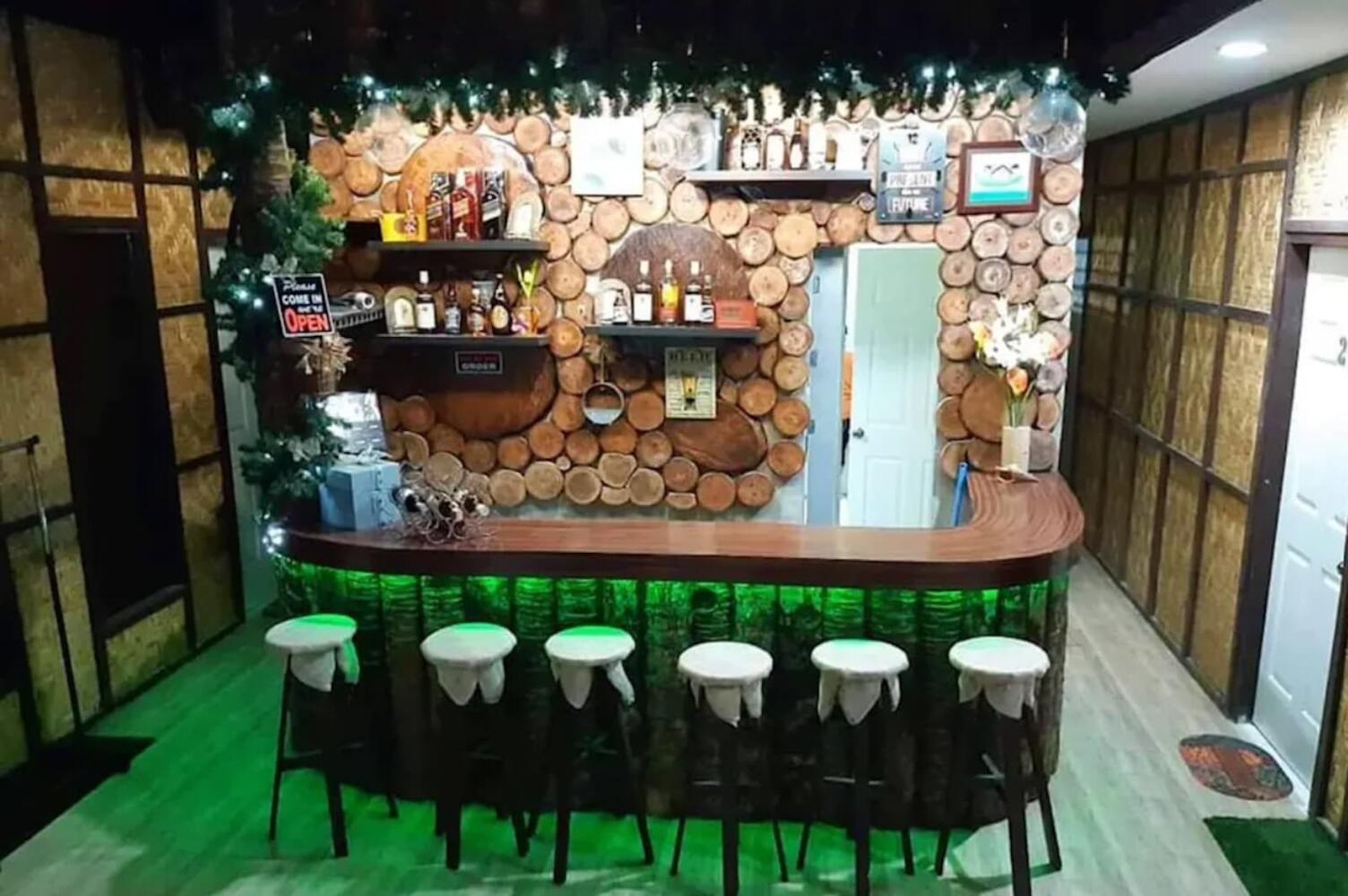 Mi Casa Suites, Siargao