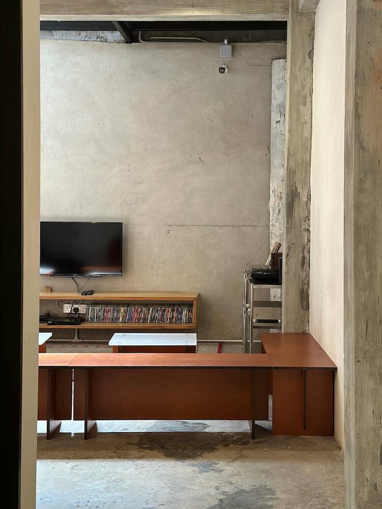 The Frame Guesthouse in Penang Island Prices 2021 (How to compare?)