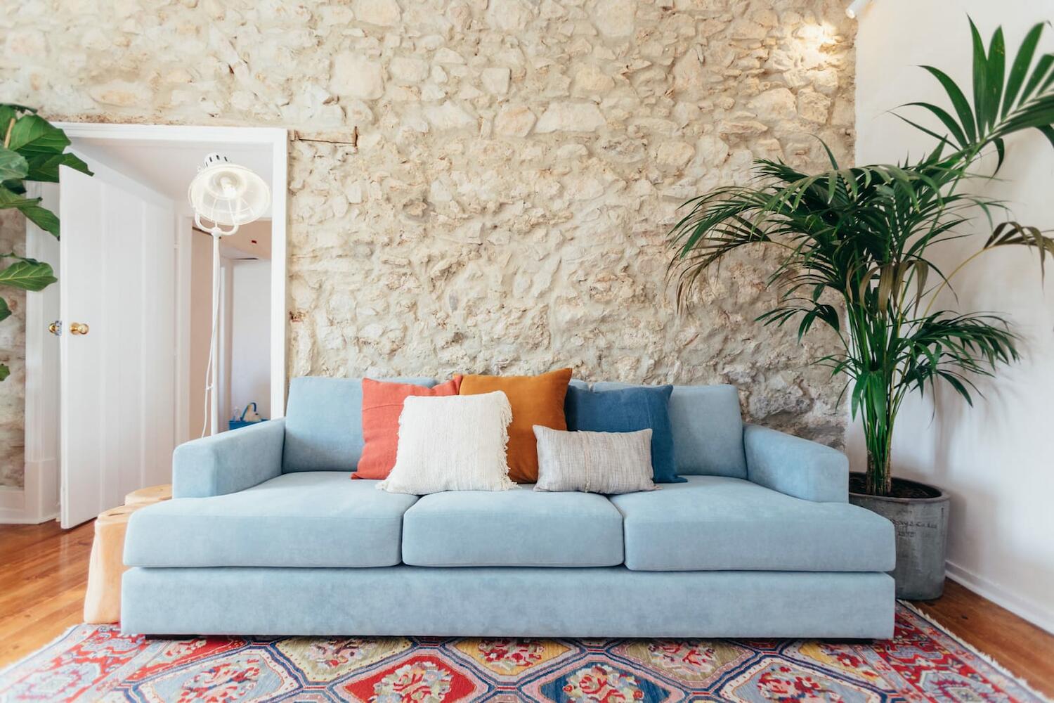 Legasea - Cascais Guesthouse, Cascais