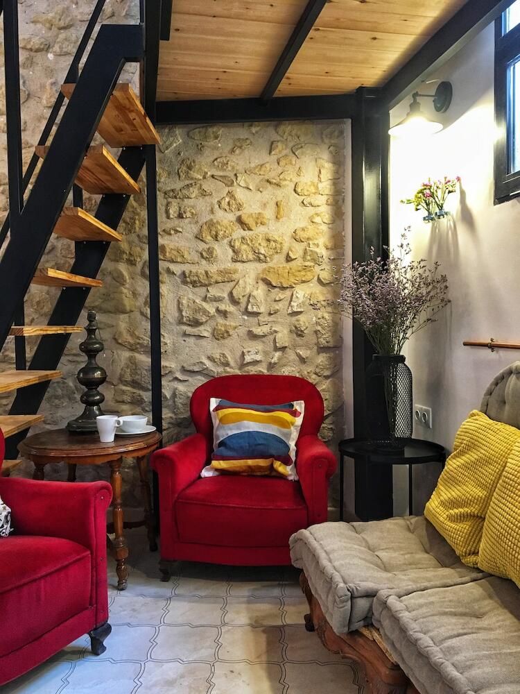 Hostal Numero Trece, Alicante