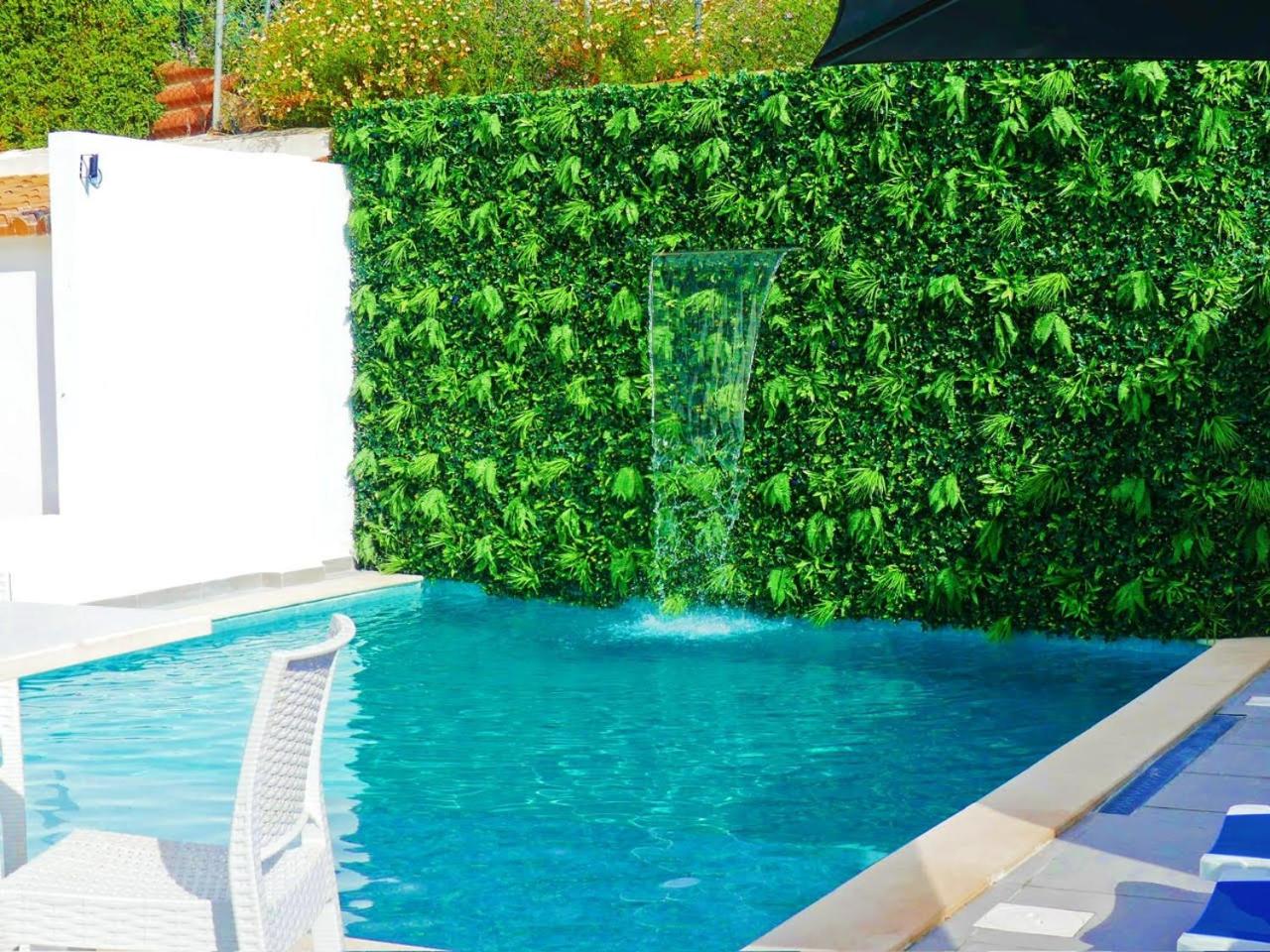 Sun Lovers Hostel, Albufeira