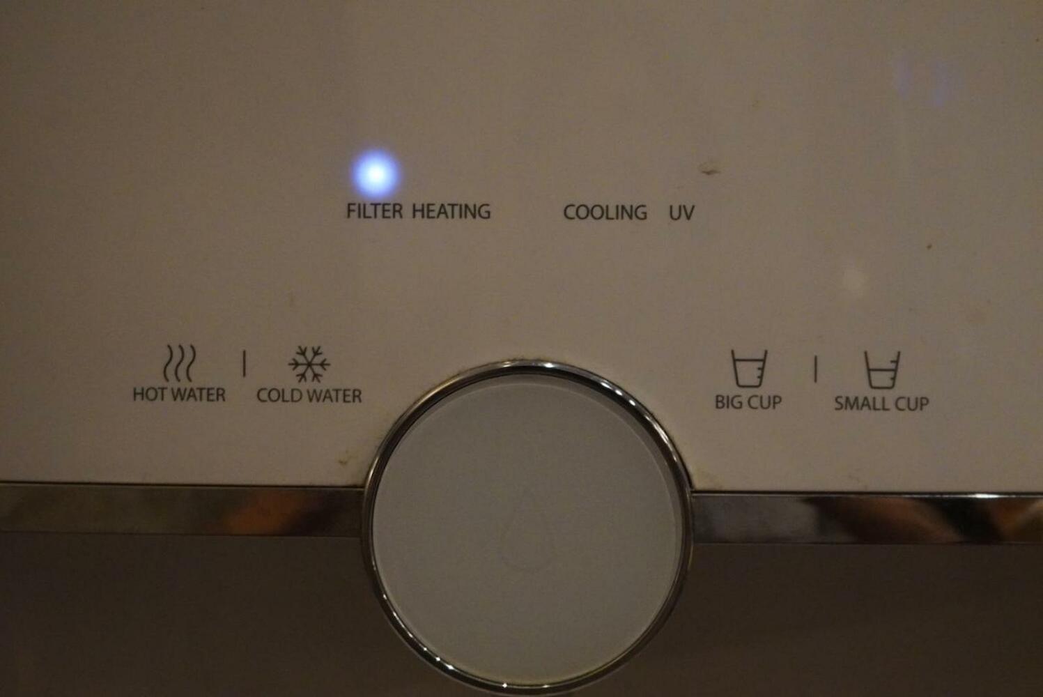 Hostel - John Cafe & Beer, Dalat