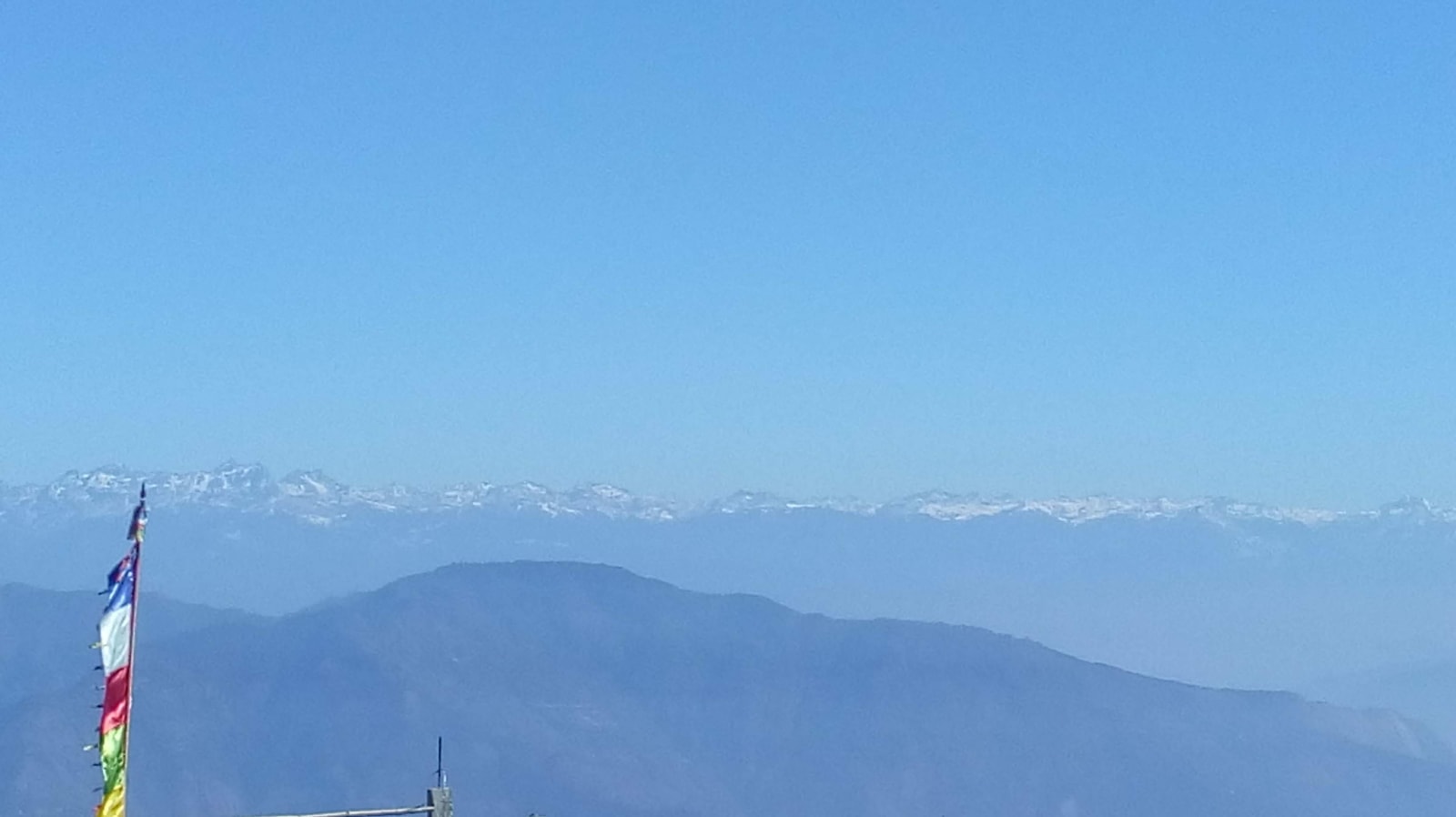 Benus Darjeeling Home A Backpackers Hub, Darjeeling