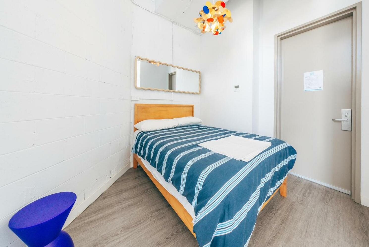 Maze Backpackers - Gold Coast, Gold Coast