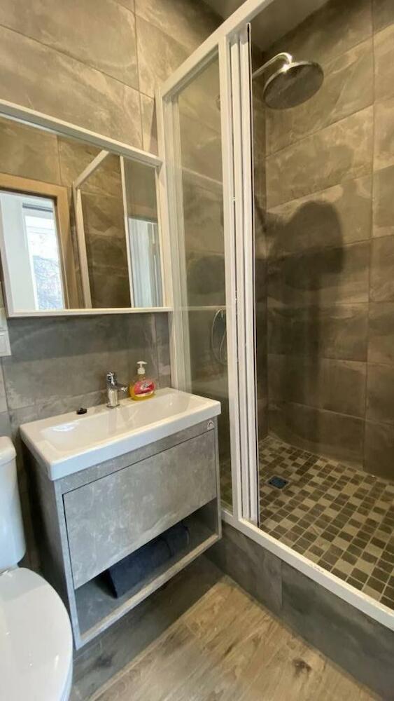Hostel Riga KVANT, Riga
