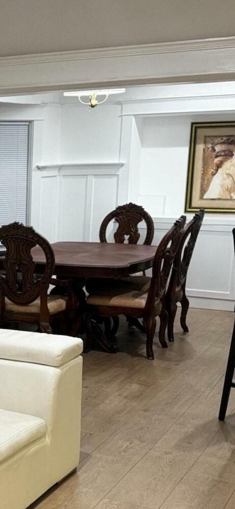 Usc University Koreatown Olympic Pico, Los Angeles