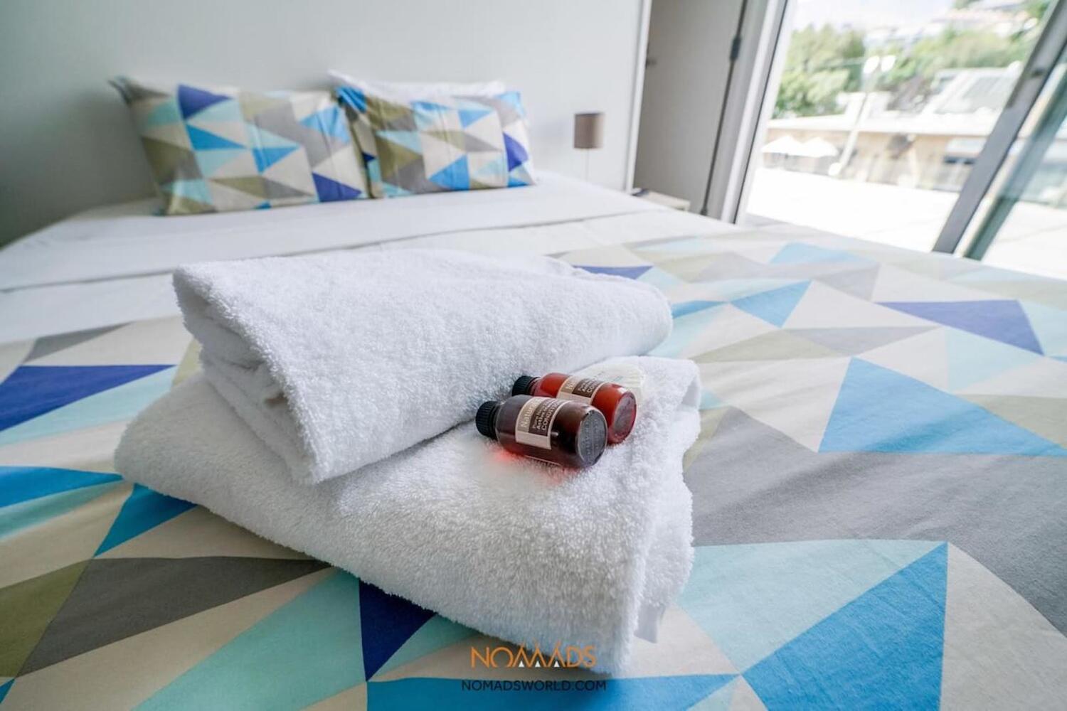 Nomads Queenstown Backpackers in Queenstown Prices 2021 (How to compare?)