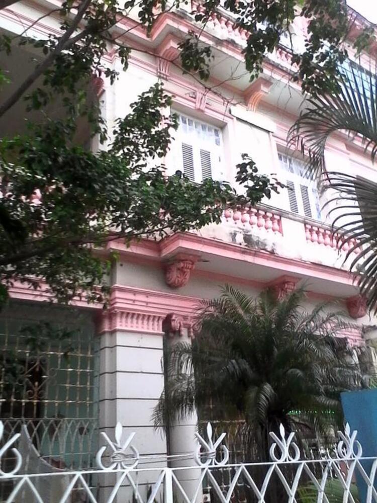 Hostal El Cid