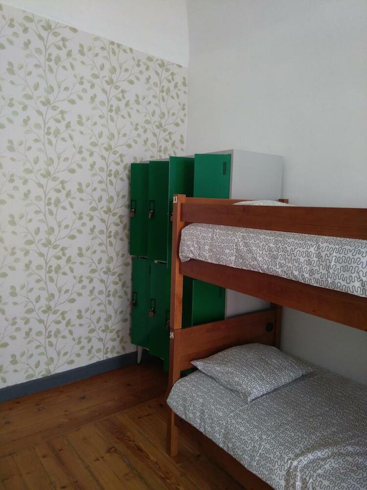 Hostel Raymundo, Évora