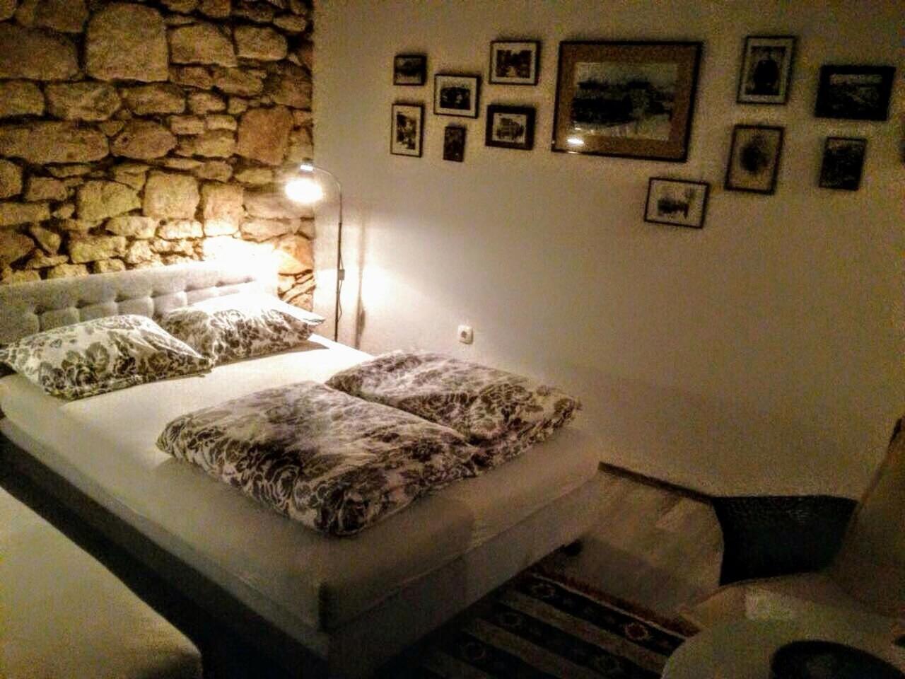 Hostel Musala