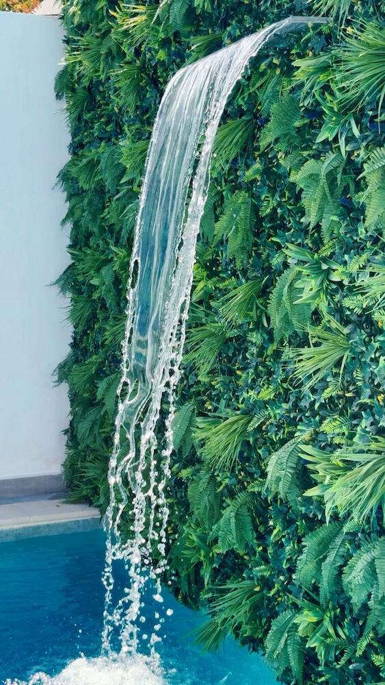 Sun Lovers Hostel, Albufeira