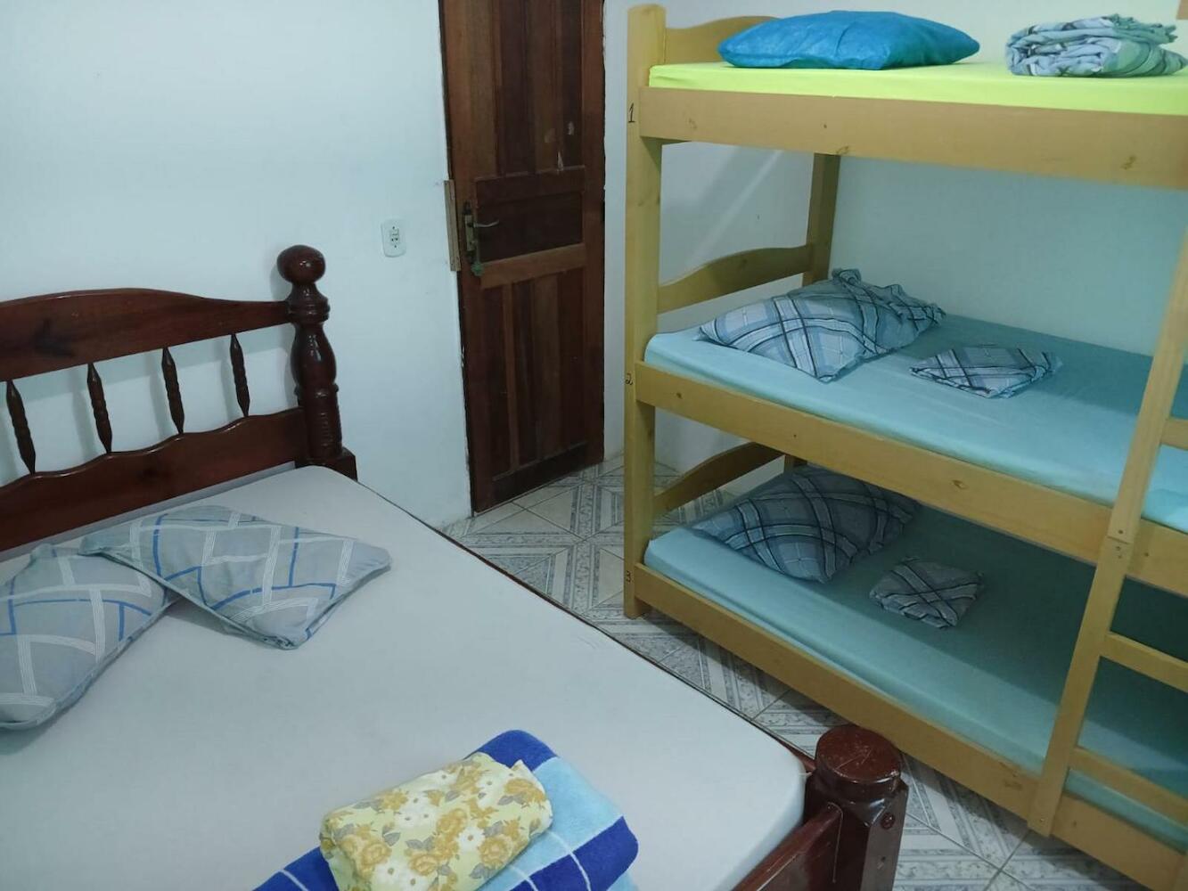 Live Hostel