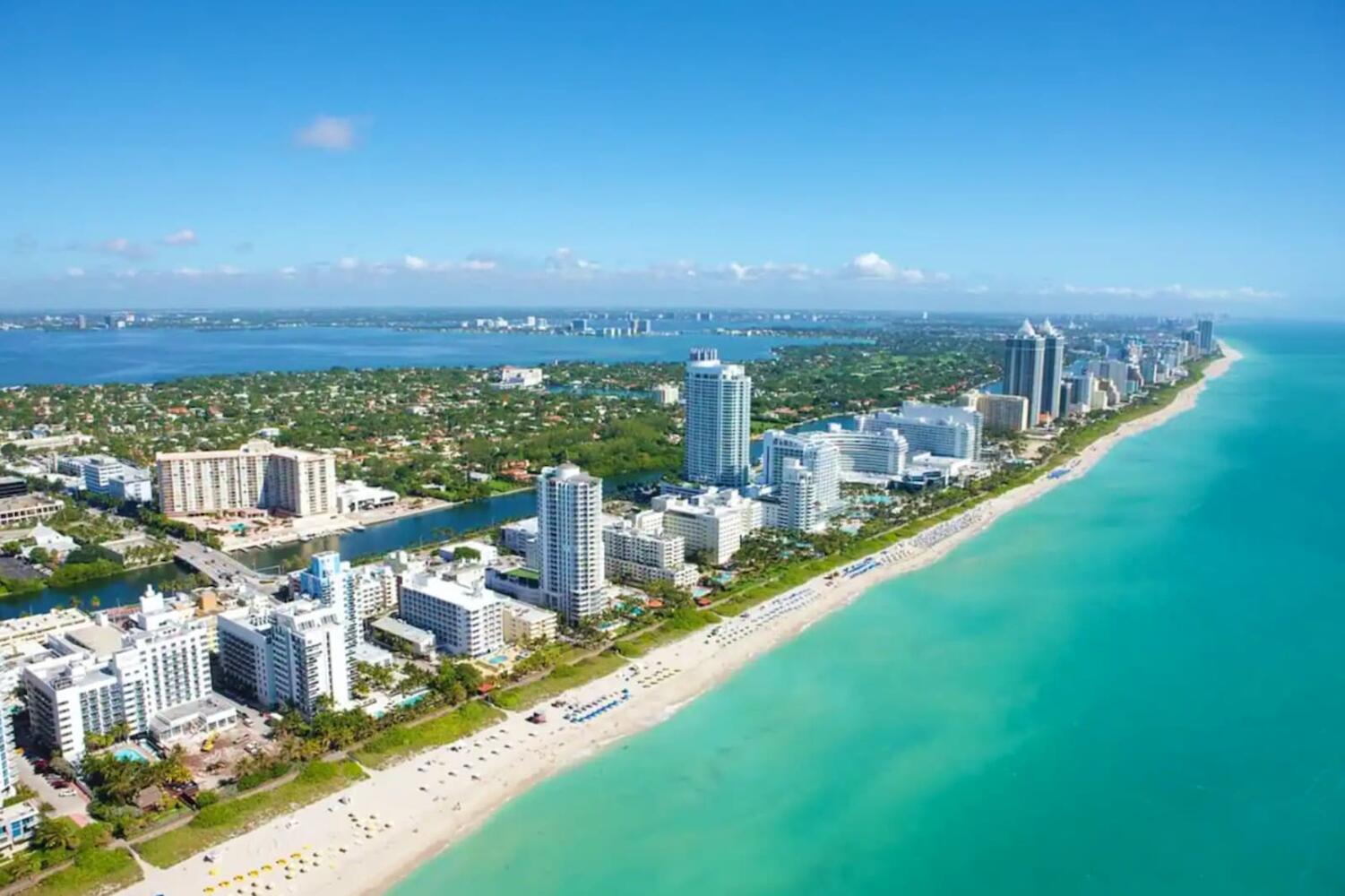 Bposhtels Hollywood Florida