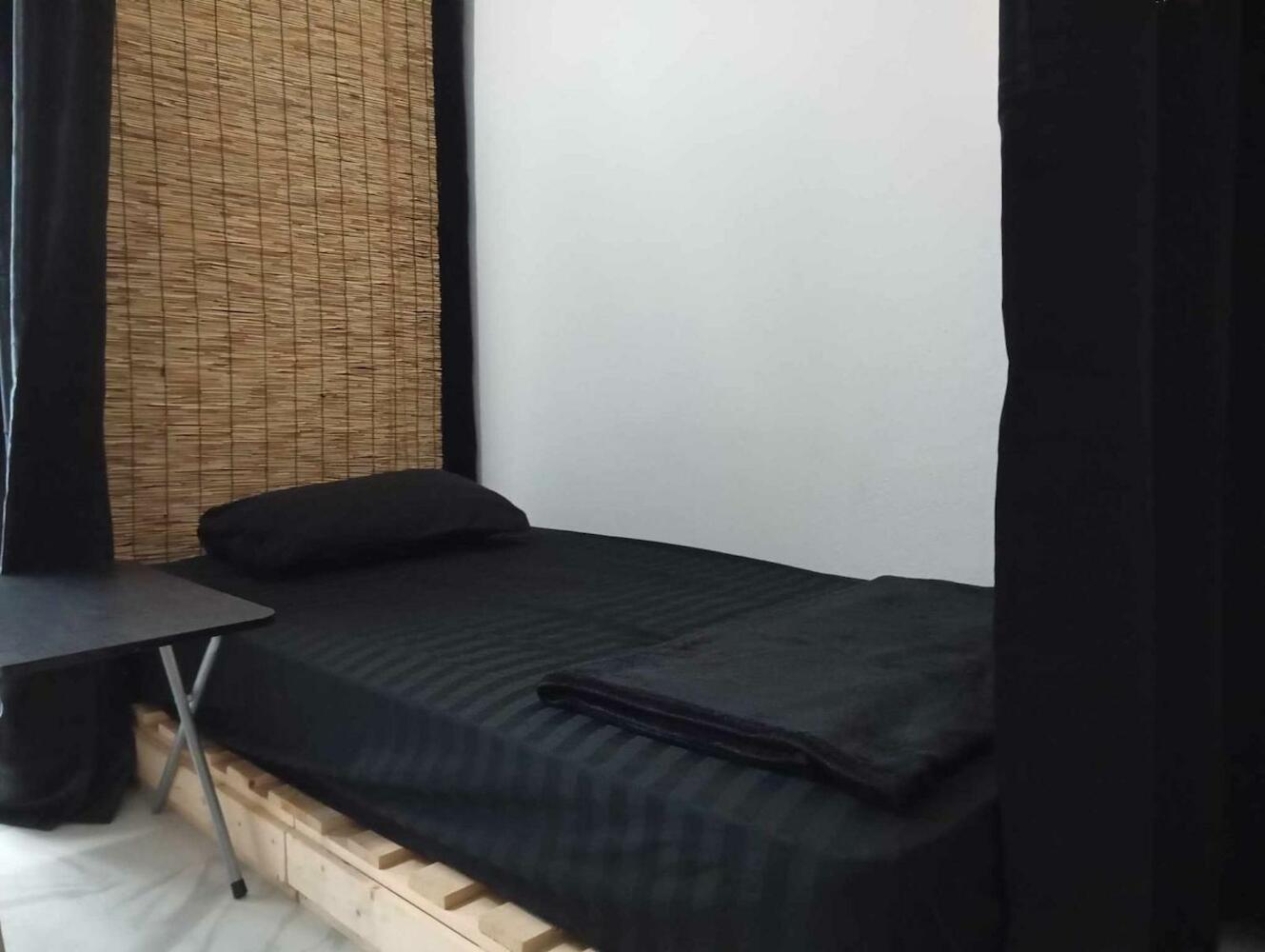 Lita Guesthouse