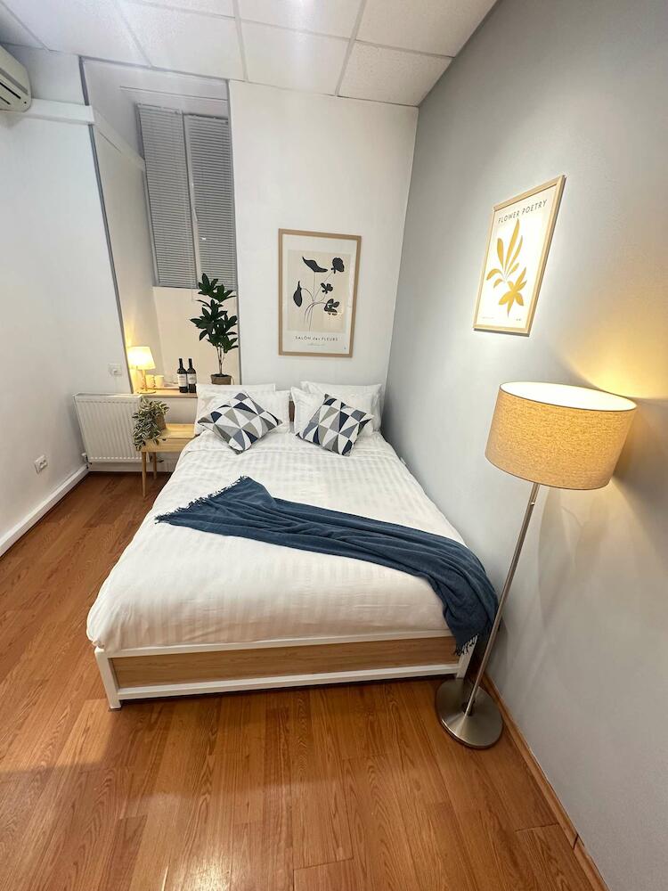 Cosy Koala Hostel, Tbilisi