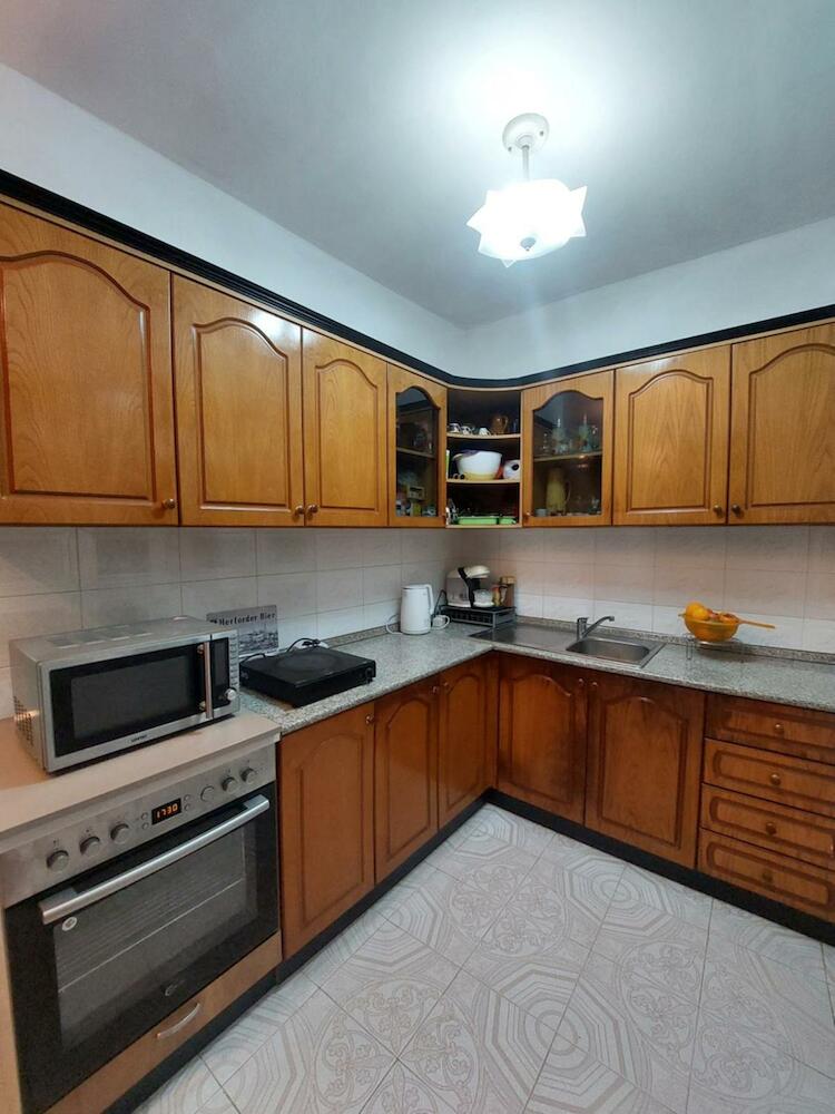D'friendship Dorms & Hostel, Shkoder