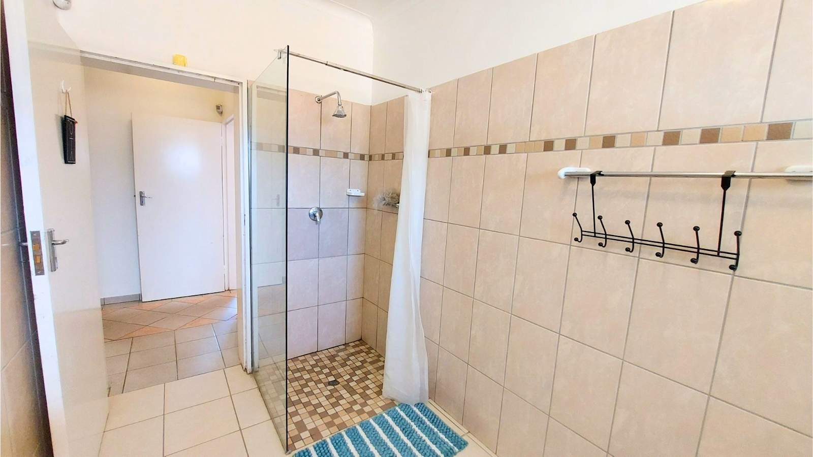 Kate's Nest Guesthouse, Windhoek