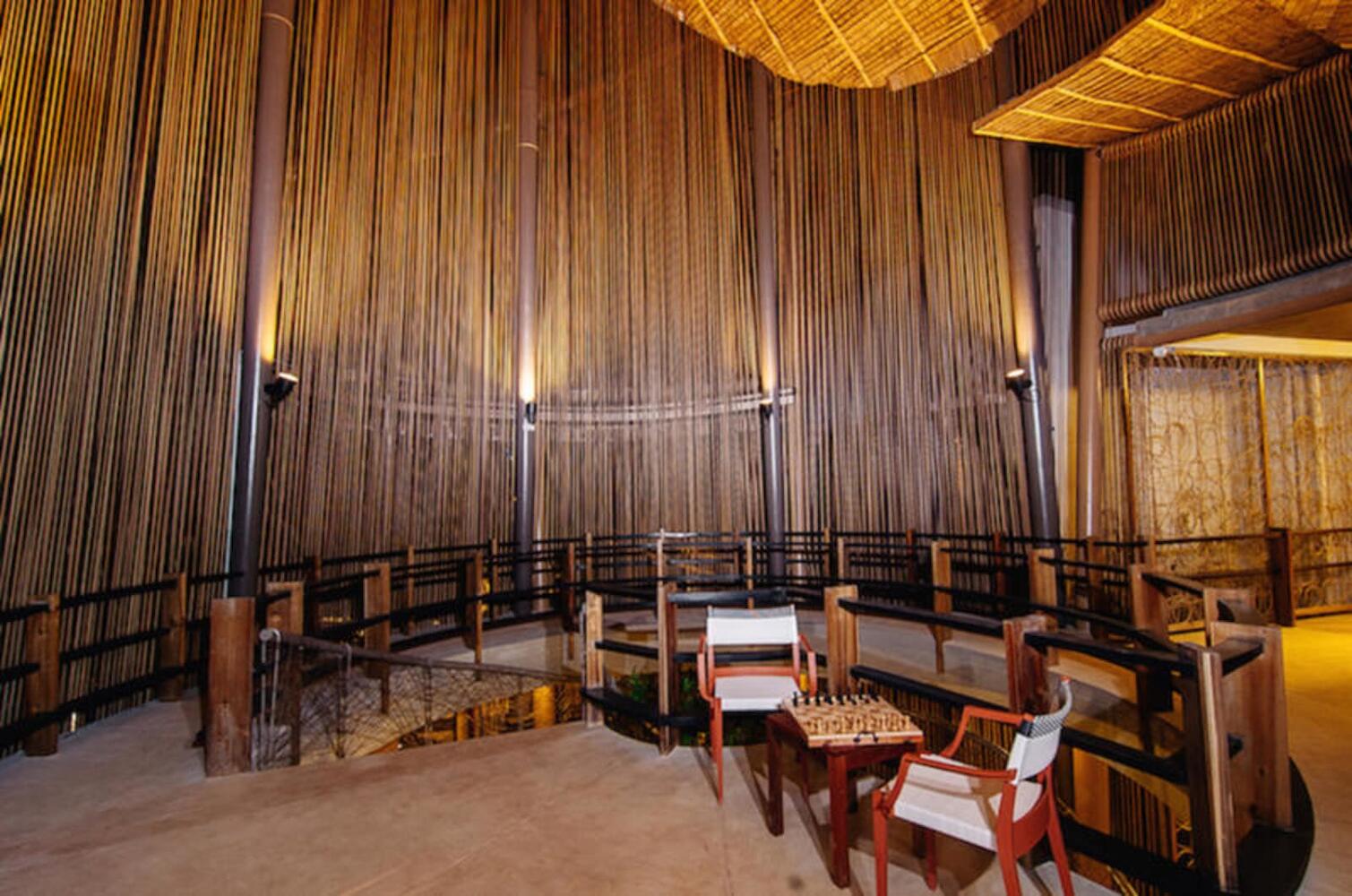 Spin Designer Hostel - El Nido, El Nido