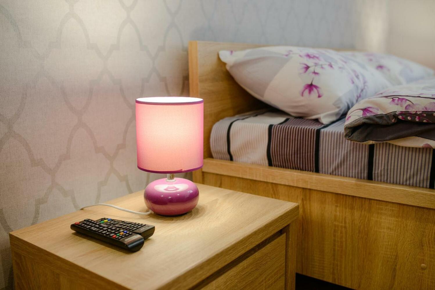 Premium Hostel, Lviv