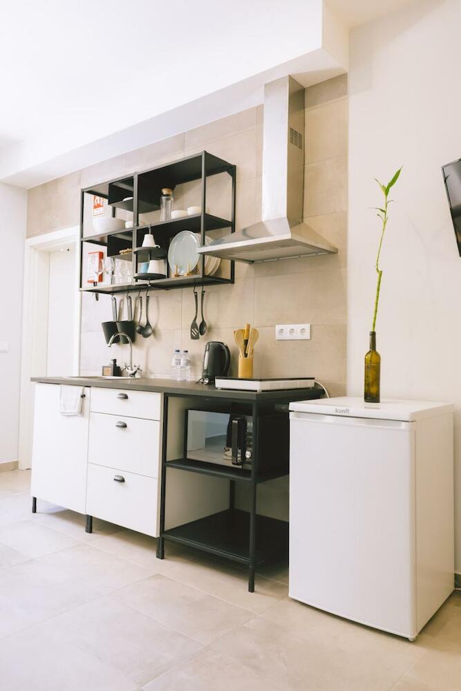PTM DownTown Hostel, Portimão
