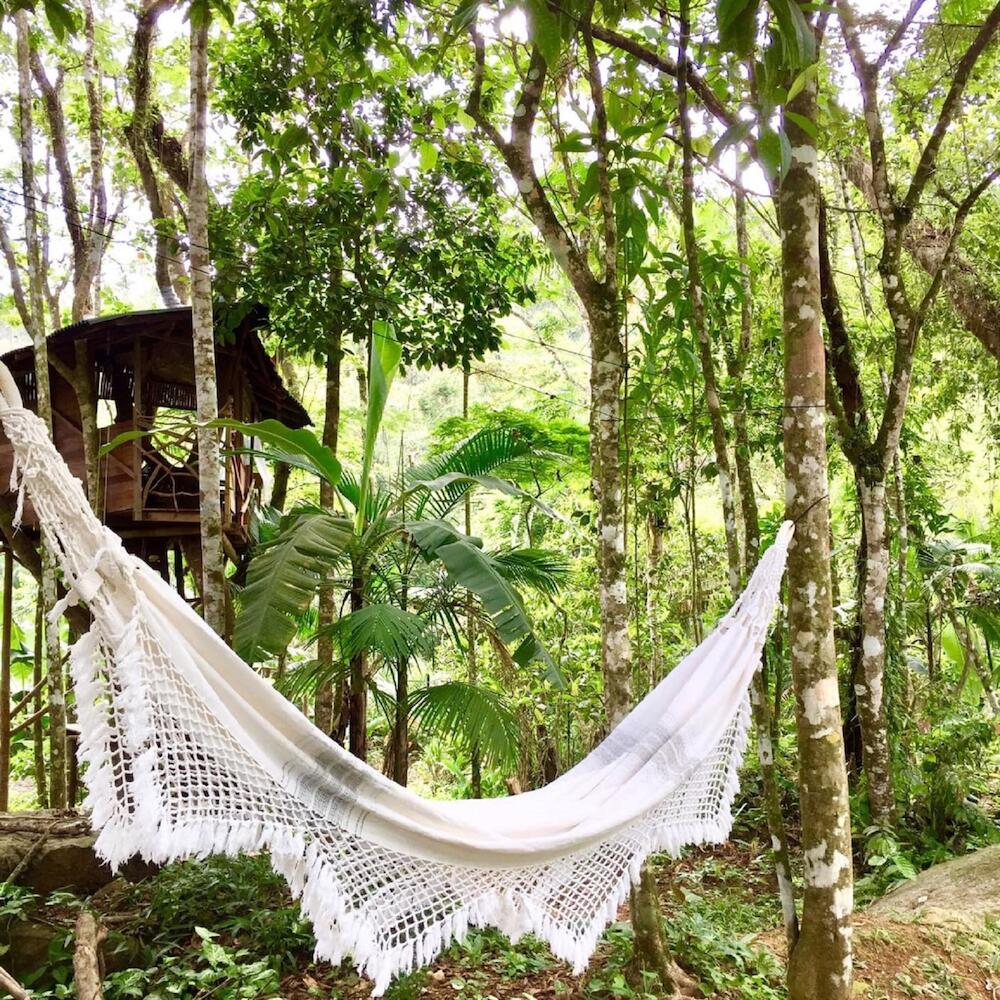 Sitio Simple Life