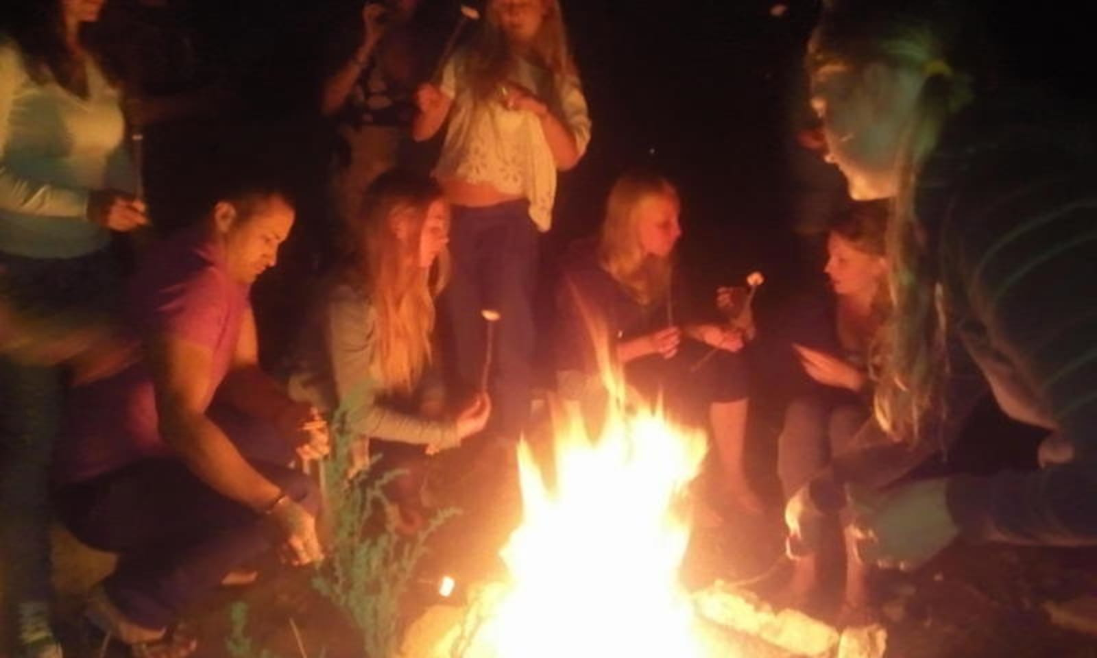 Where to stay in Perugia on a budget Where to stay in Perugia on a budget