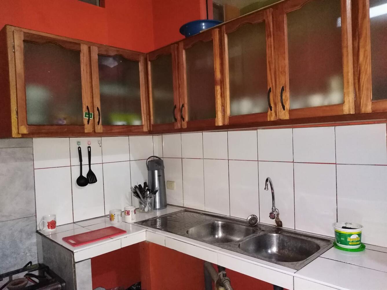 Koala Hostel