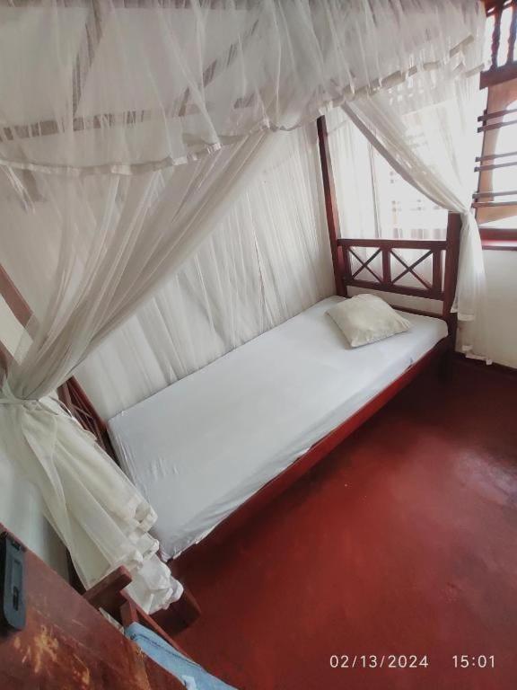 Sheyyes hostel, Galle