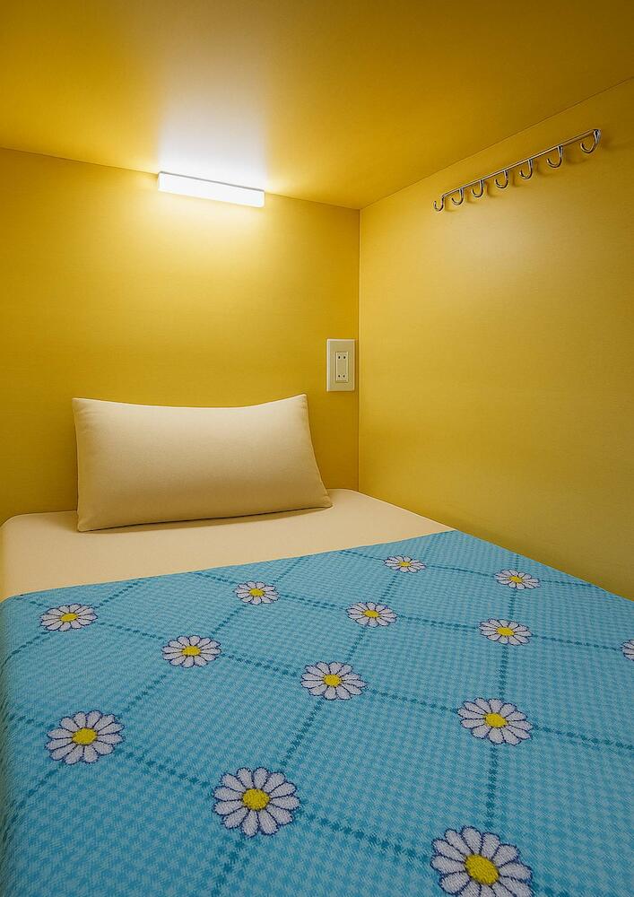 Aavhr Holiday Homes - Bur, Dubai