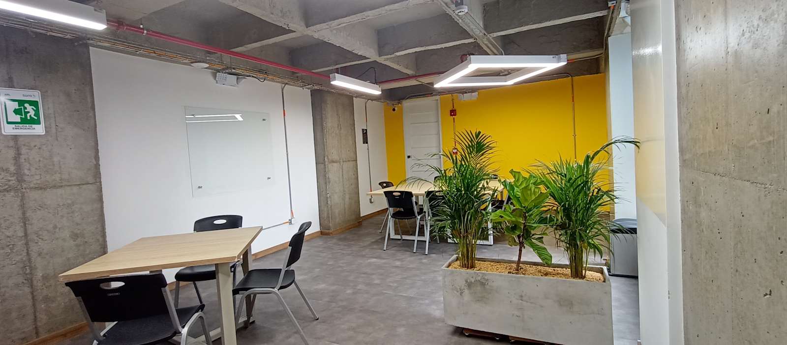 The Nest By Ulivin, Manizales