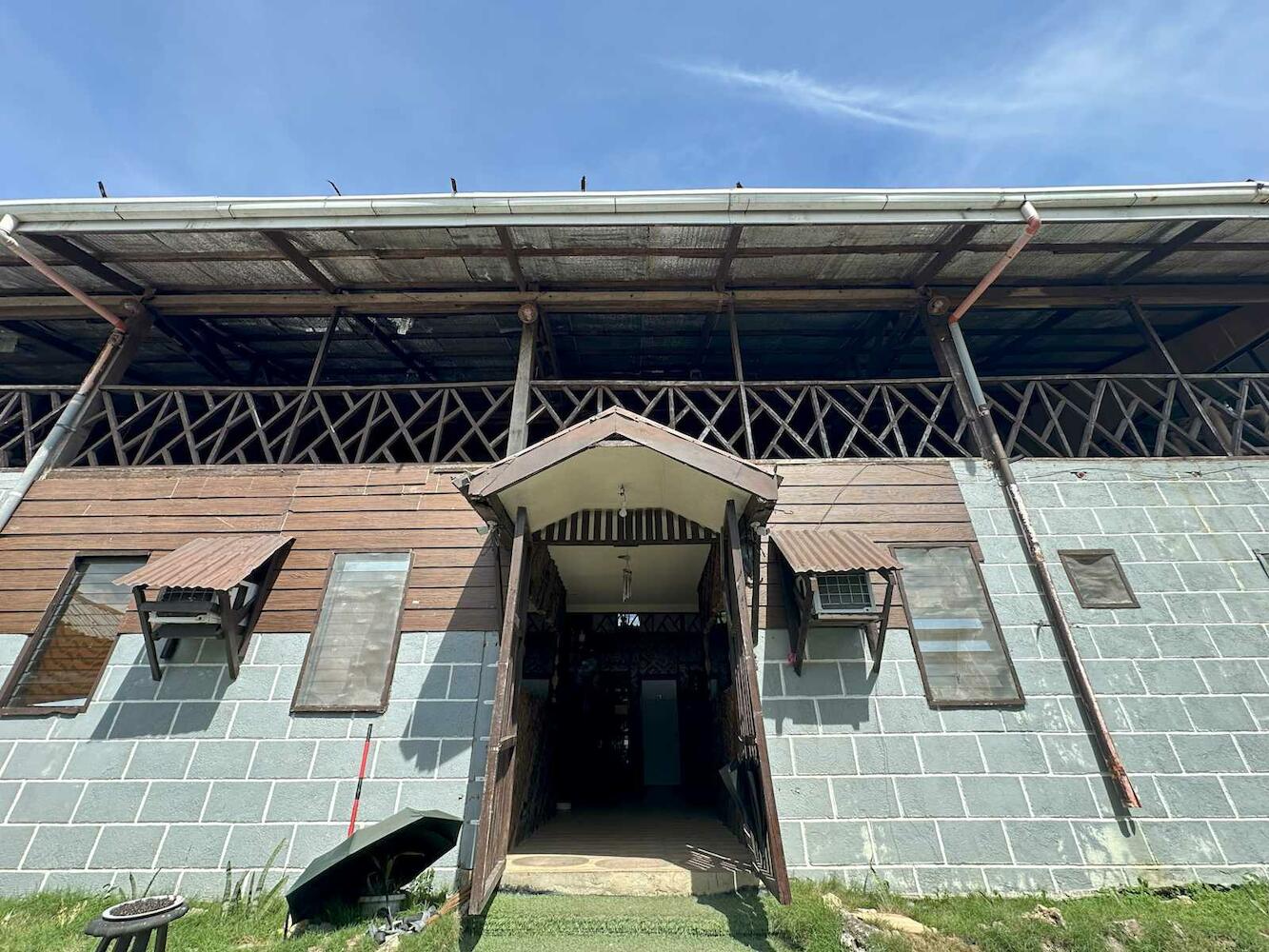 Mi Casa Suites, Siargao