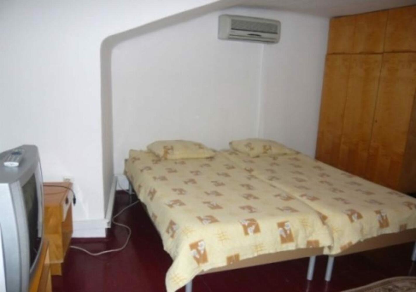 Alex Villa Hostel, Bucharest