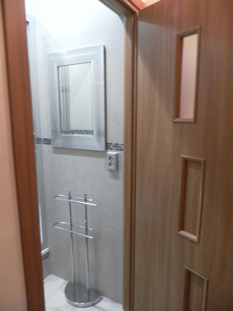 Babel Hostel, Wroclaw