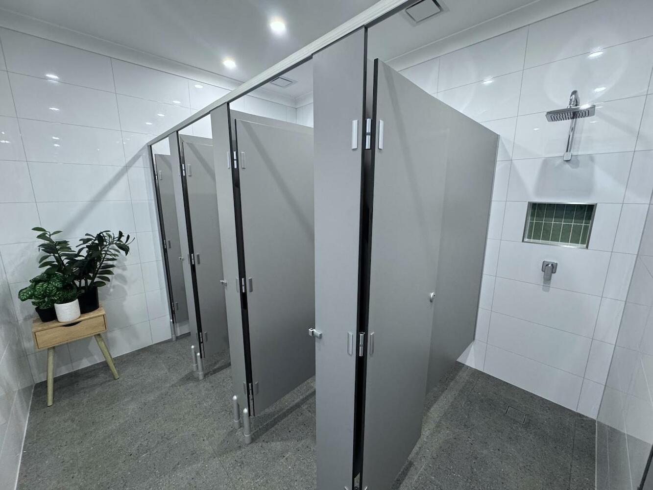 Mad Monkey Central, Cairns