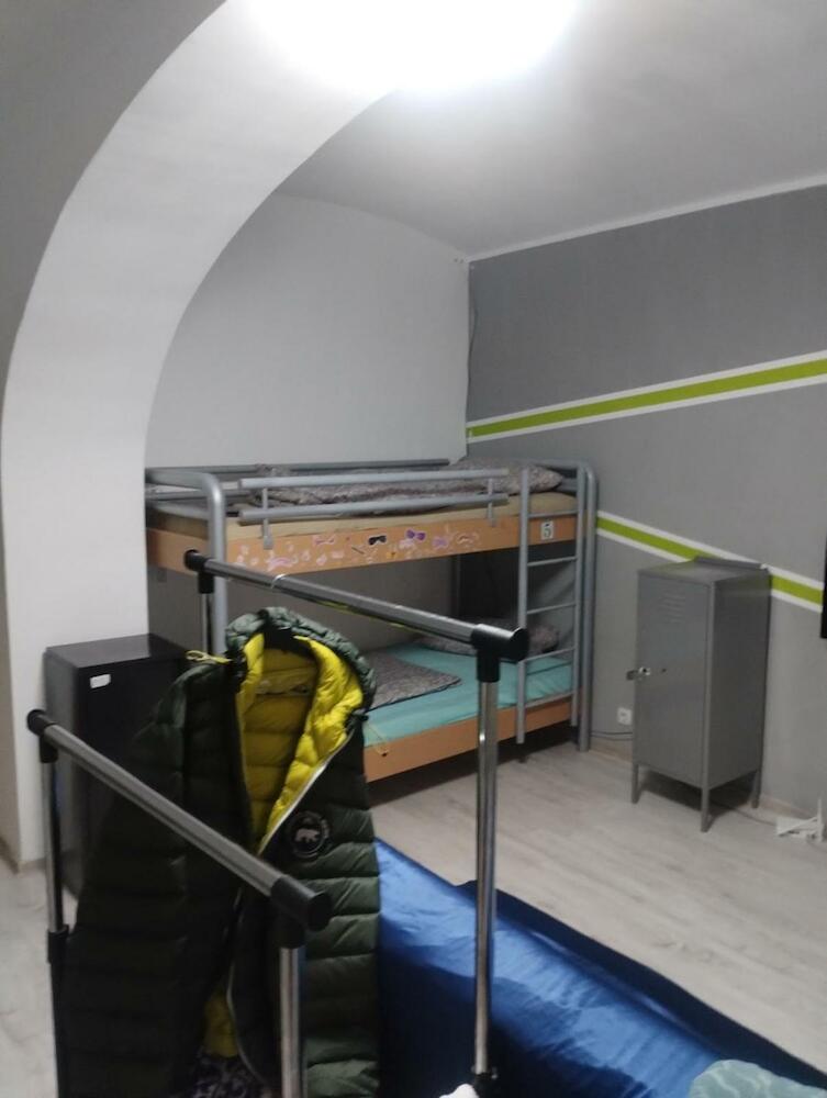 Casa Antonia, Timisoara