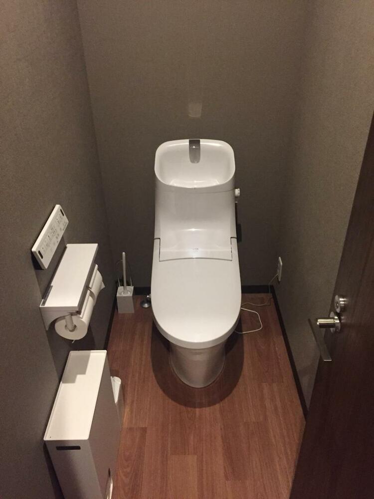 Bnbplus Sarasa
