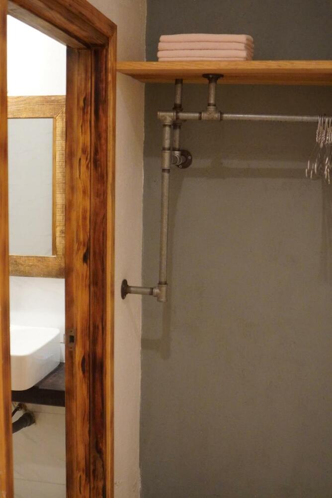 Hostel - John Cafe & Beer, Dalat