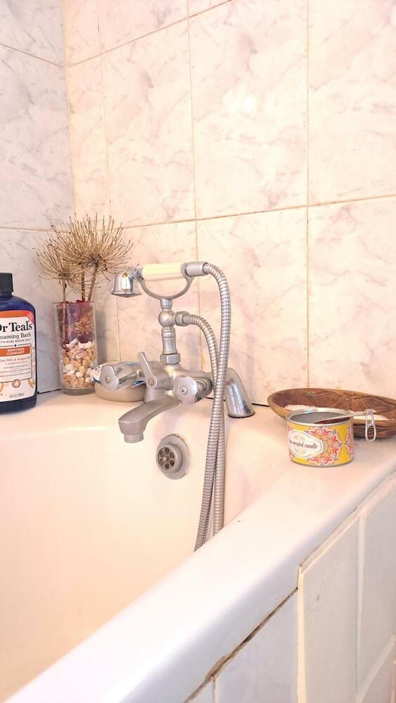 Indovu Wellness Retreat, Nairobi