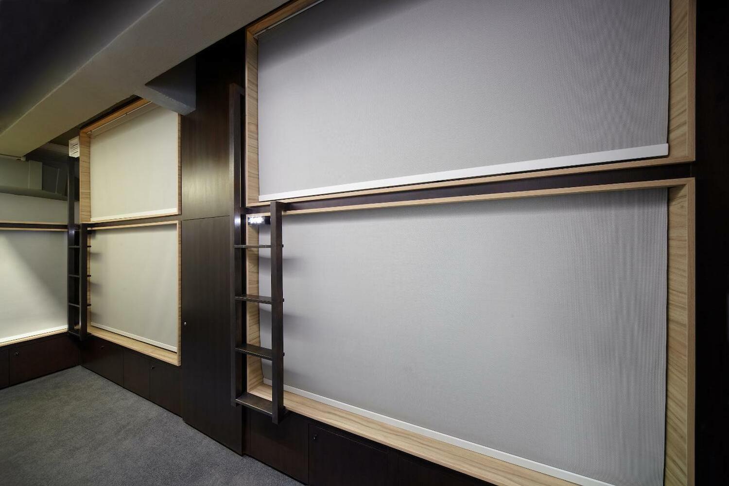 The Pod At Beach Road Boutique Capsule Hotel