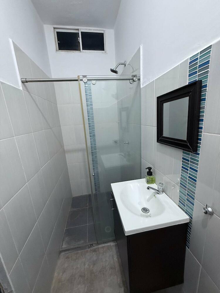 Casa Encanto, Santa Marta