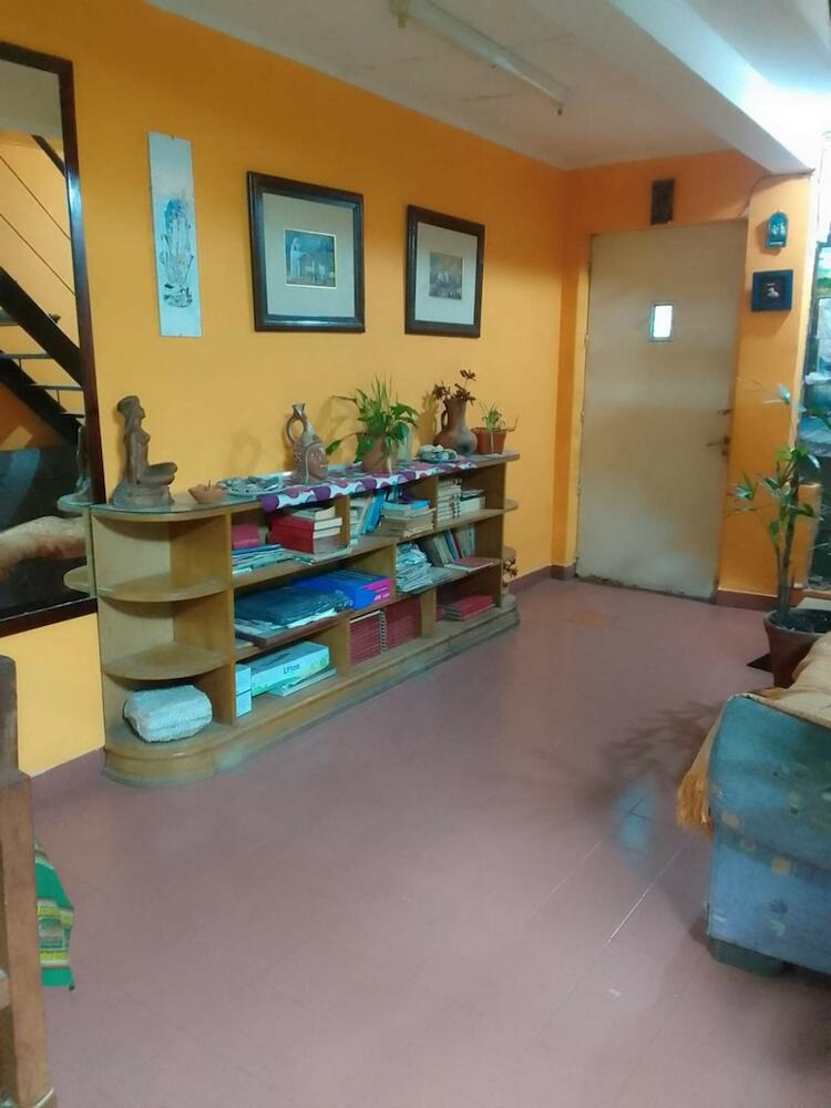 Hostel Tito Jujuy, San Salvador de Jujuy